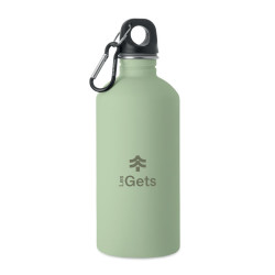 Bottiglia da 500 ml