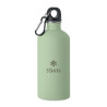 Bottiglia da 500 ml