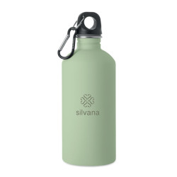 Bottiglia da 500 ml