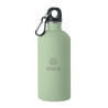 Bottiglia da 500 ml