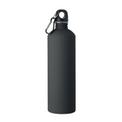 Bottiglia da 500 ml