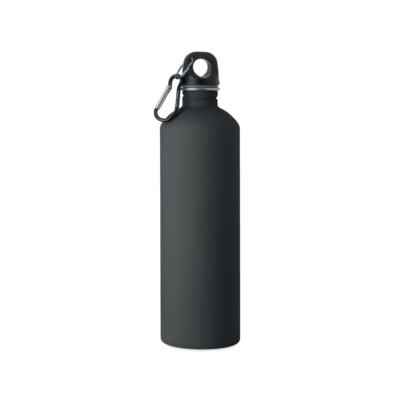 Bottiglia da 500 ml