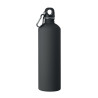 Bottiglia da 500 ml