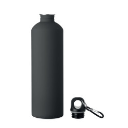 Bottiglia da 500 ml