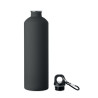 Bottiglia da 500 ml