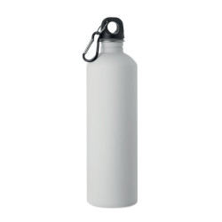 Bottiglia da 500 ml
