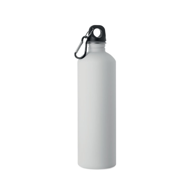 Bottiglia da 500 ml