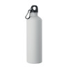 Bottiglia da 500 ml