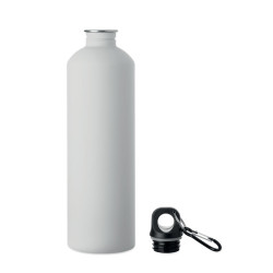 Bottiglia da 500 ml