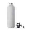 Bottiglia da 500 ml