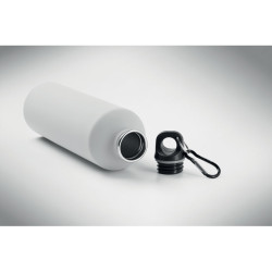 Bottiglia da 500 ml