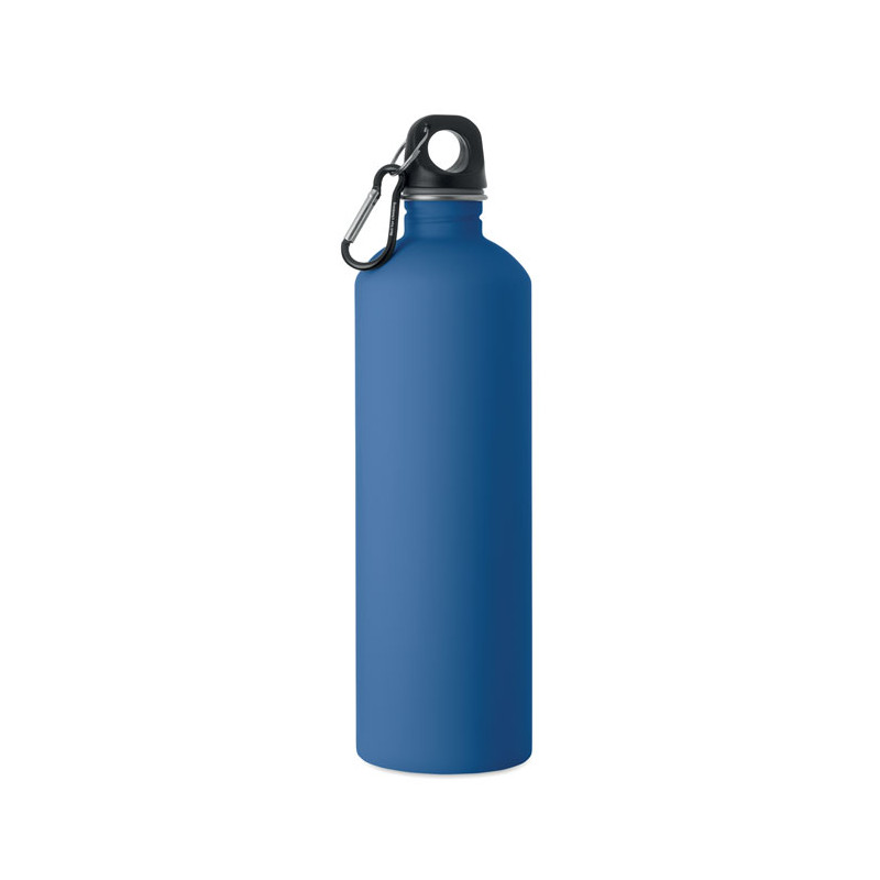 Bottiglia da 500 ml