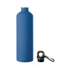 Bottiglia da 500 ml