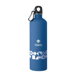 Bottiglia da 500 ml