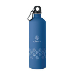 Bottiglia da 500 ml