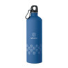 Bottiglia da 500 ml