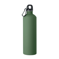 Bottiglia da 500 ml