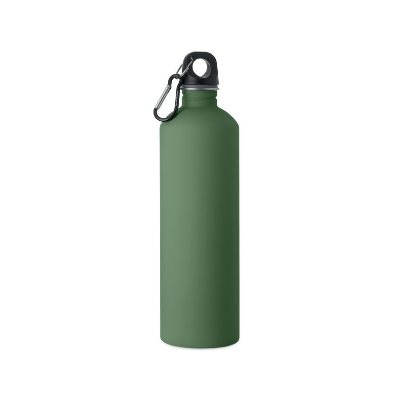 Bottiglia da 500 ml