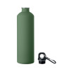 Bottiglia da 500 ml
