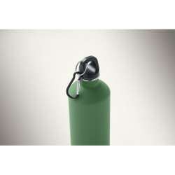 Bottiglia da 500 ml