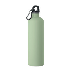 Bottiglia da 500 ml