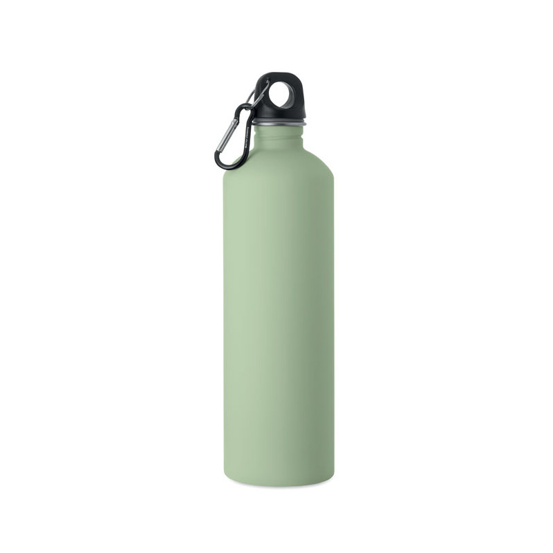 Bottiglia da 500 ml