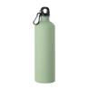 Bottiglia da 500 ml