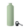 Bottiglia da 500 ml