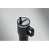 Bicchiere doppio strato. 500ml