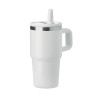Bicchiere doppio strato. 500ml