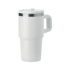 Bicchiere doppio strato. 500ml
