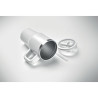 Bicchiere doppio strato. 500ml