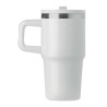 Bicchiere doppio strato. 500ml