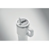 Bicchiere doppio strato. 500ml