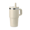 Bicchiere doppio strato. 500ml