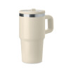 Bicchiere doppio strato. 500ml