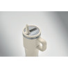 Bicchiere doppio strato. 500ml