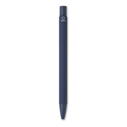 Penna e portachiavi in PU