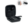 Set di powerbank da 5000mAh