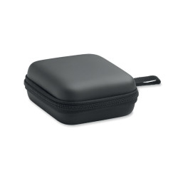 Set di powerbank da 5000mAh