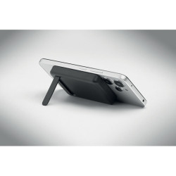 Set di powerbank da 5000mAh