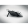 Set di powerbank da 5000mAh