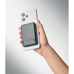 Set di powerbank da 5000mAh