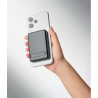Set di powerbank da 5000mAh