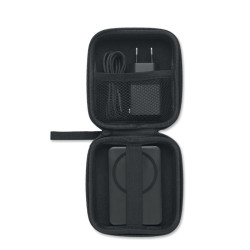 Set di powerbank da 5000mAh