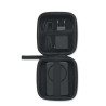 Set di powerbank da 5000mAh