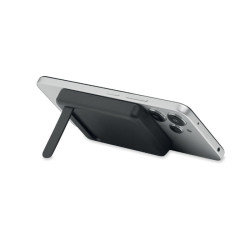Set di powerbank da 5000mAh