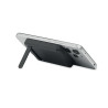 Set di powerbank da 5000mAh