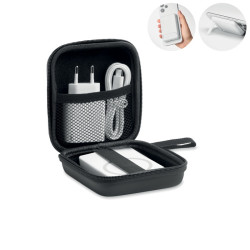 Set di powerbank da 5000mAh
