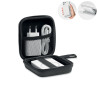 Set di powerbank da 5000mAh
